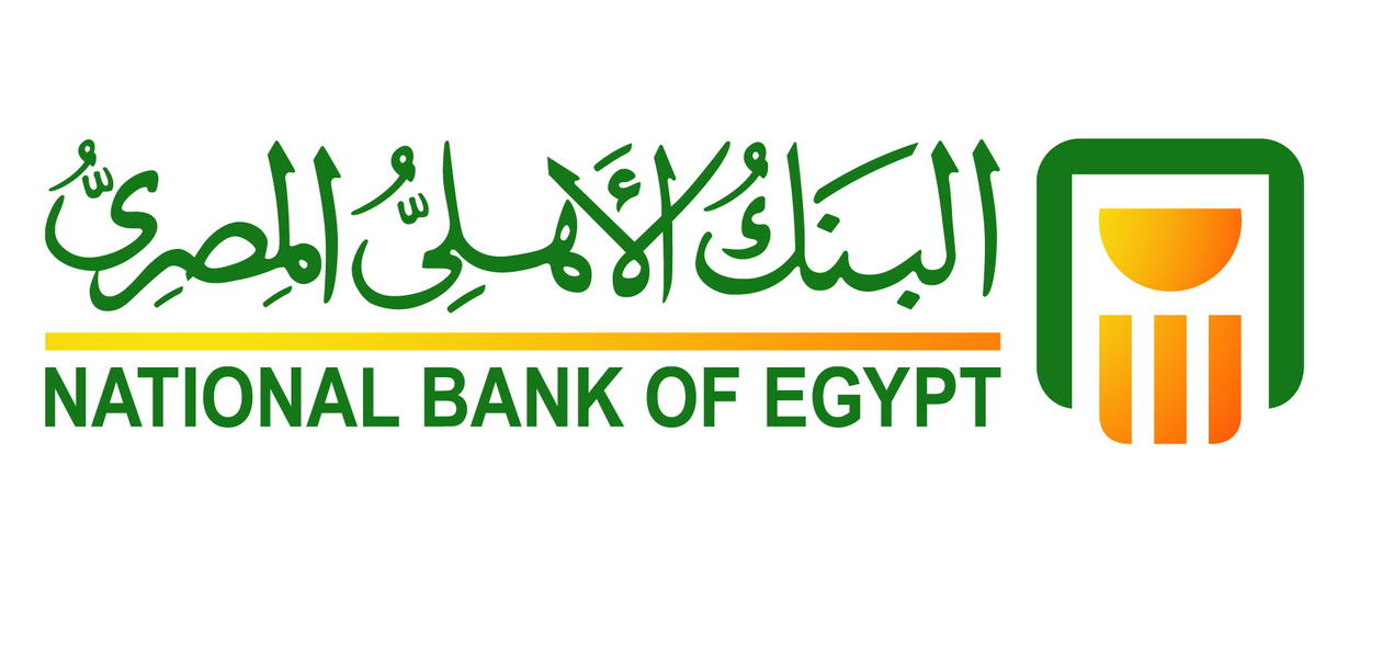 أسعار الكرونة السويدية في البنوك المصرية اليوم
