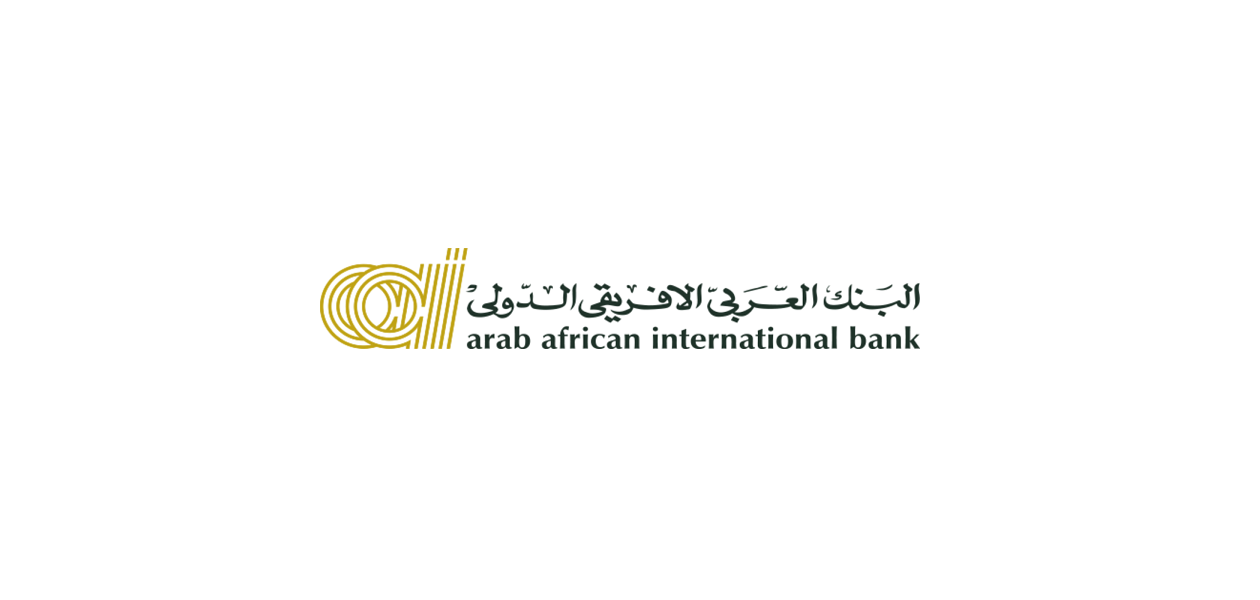 أسعار العملات في البنك العربي الأفريقي الدولي اليوم