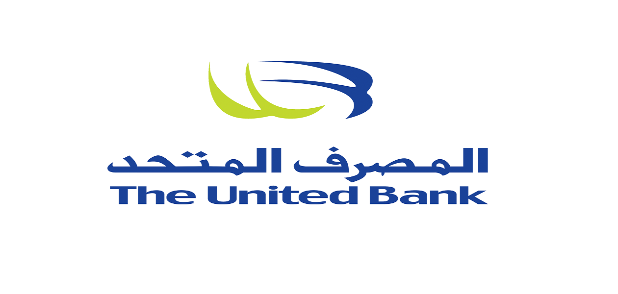 أسعار العملات في البنك الأهلي المصري اليوم