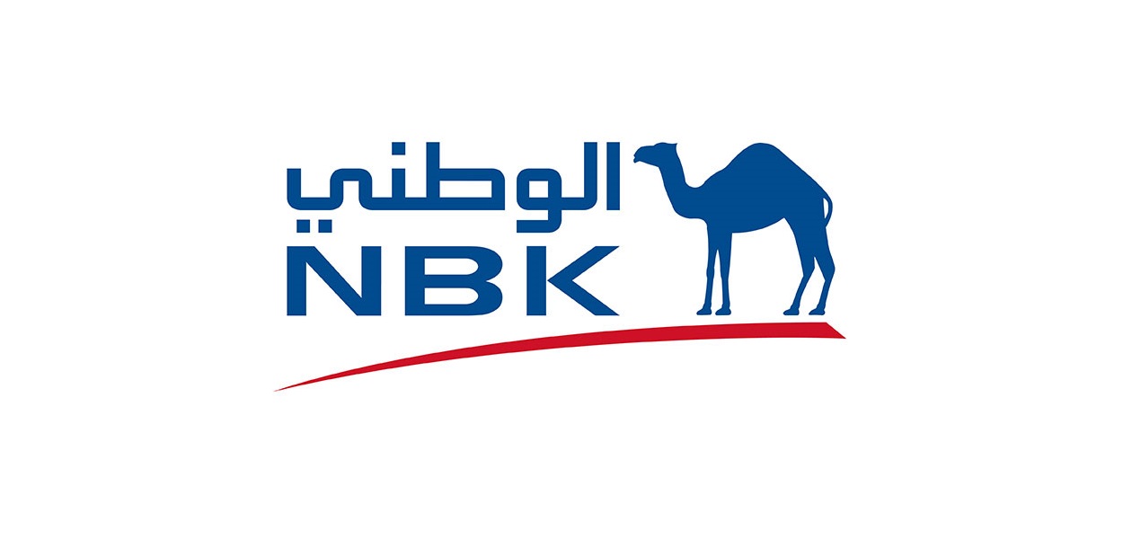 سعر بيع الريال السعودي في البنك الأهلي المصري اليوم