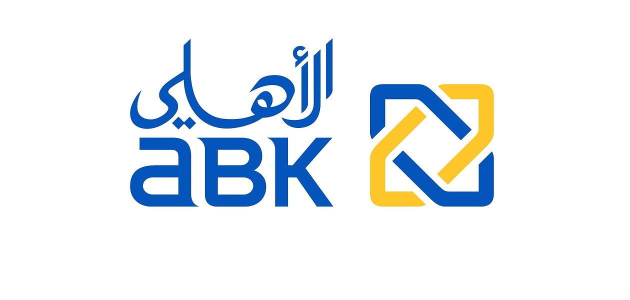 أسعار العملات في البنك المصري الخليجي اليوم
