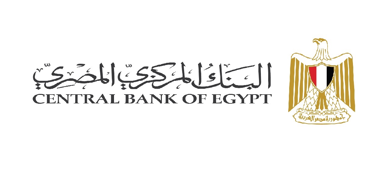أسعار العملات في البنك المركزي المصري اليوم