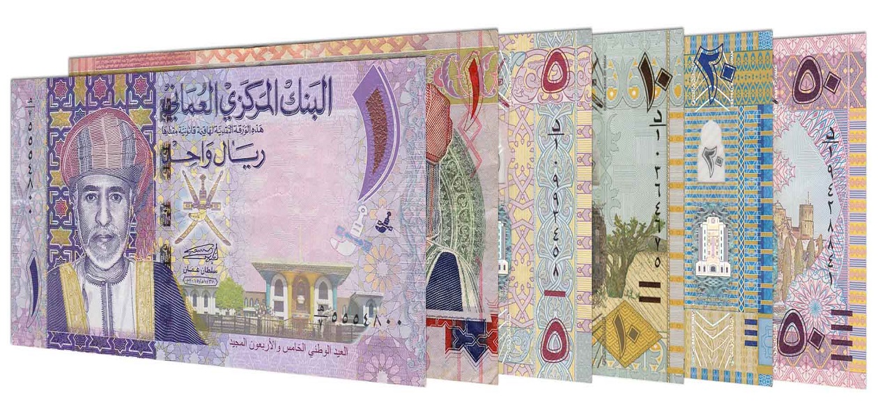 سعر الريال السعودي في البنك العربي الأفريقي الدولي اليوم