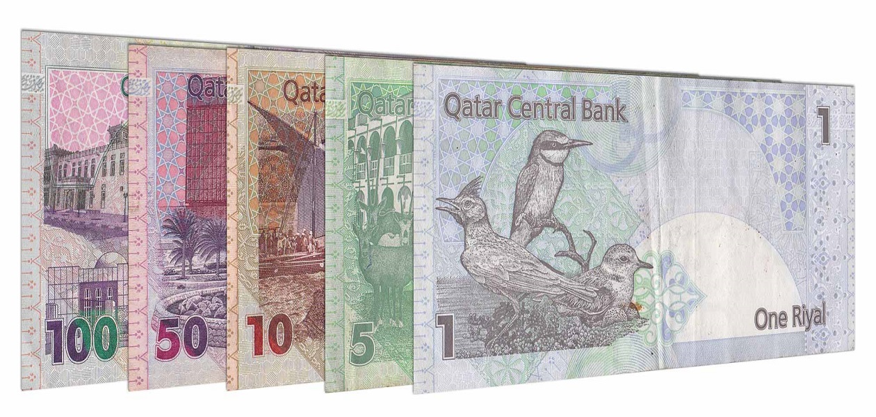 أسعار العملات في البنك العربي الأفريقي الدولي صباح اليوم الأربعاء الموافق 30-03-2022