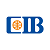 (CIB) البنك التجاري الدولي